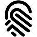 پیش‌نمایش فایل finger-print-2851427 از پک رابط کاربری، جلد ۶