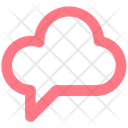 پیش‌نمایش فایل cloud-storage-2851484 از پک رابط کاربری، جلد ۶