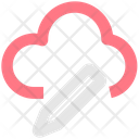 پیش‌نمایش فایل cloud-storage-editing-2851488 از پک رابط کاربری، جلد ۶