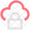 پیش‌نمایش فایل cloud-storage-protected-2851489 از پک رابط کاربری، جلد ۶