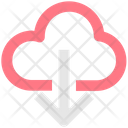 پیش‌نمایش فایل download-cloud-storage-2851485 از پک رابط کاربری، جلد ۶