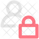 پیش‌نمایش فایل lock-user-2851460 از پک رابط کاربری، جلد ۶