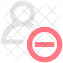 پیش‌نمایش فایل remove-user-2851466 از پک رابط کاربری، جلد ۶