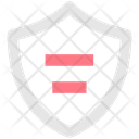 پیش‌نمایش فایل shield-2851476 از پک رابط کاربری، جلد ۶