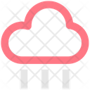پیش‌نمایش فایل storage-2851487 از پک رابط کاربری، جلد ۶