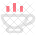 پیش‌نمایش فایل tea-2851472 از پک رابط کاربری، جلد ۶