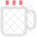 پیش‌نمایش فایل tea-2851473 از پک رابط کاربری، جلد ۶