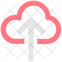 پیش‌نمایش فایل upload-cloud-storage-2851486 از پک رابط کاربری، جلد ۶