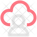 پیش‌نمایش فایل user-cloud-2851491 از پک رابط کاربری، جلد ۶
