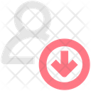 پیش‌نمایش فایل user-download-2851457 از پک رابط کاربری، جلد ۶