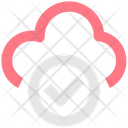پیش‌نمایش فایل verified-cloud-storage-2851495 از پک رابط کاربری، جلد ۶