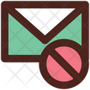 پیش‌نمایش فایل block-2851713 از پک رابط کاربری، جلد ۸