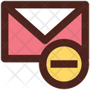 پیش‌نمایش فایل cancel-email-2851716 از پک رابط کاربری، جلد ۸