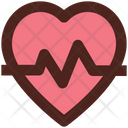 پیش‌نمایش فایل heart-beat-2851743 از پک رابط کاربری، جلد ۸