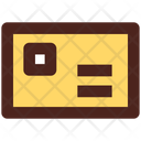 پیش‌نمایش فایل identity-card-2851706 از پک رابط کاربری، جلد ۸