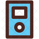 پیش‌نمایش فایل ipod-2851724 از پک رابط کاربری، جلد ۸