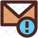 پیش‌نمایش فایل mail-error-2851710 از پک رابط کاربری، جلد ۸