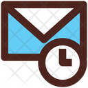 پیش‌نمایش فایل mail-limit-2851709 از پک رابط کاربری، جلد ۸