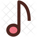 پیش‌نمایش فایل music-note-2851733 از پک رابط کاربری، جلد ۸