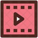 پیش‌نمایش فایل play-video-2851737 از پک رابط کاربری، جلد ۸