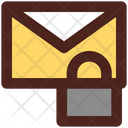 پیش‌نمایش فایل protect-email-2851708 از پک رابط کاربری، جلد ۸