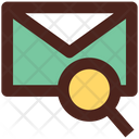 پیش‌نمایش فایل search-email-2851707 از پک رابط کاربری، جلد ۸