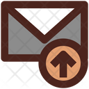 پیش‌نمایش فایل upload-email-2851711 از پک رابط کاربری، جلد ۸