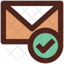 پیش‌نمایش فایل verified-message-2851714 از پک رابط کاربری، جلد ۸