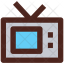 پیش‌نمایش فایل vintage-tvtv-2851738 از پک رابط کاربری، جلد ۸