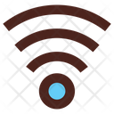 پیش‌نمایش فایل wifi-2851703 از پک رابط کاربری، جلد ۸