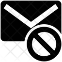 پیش‌نمایش فایل block-2851763 از پک رابط کاربری، جلد ۸
