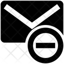 پیش‌نمایش فایل cancel-email-2851766 از پک رابط کاربری، جلد ۸