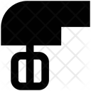 پیش‌نمایش فایل mixer-2851780 از پک رابط کاربری، جلد ۸