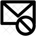 پیش‌نمایش فایل block-2851815 از پک رابط کاربری، جلد ۸