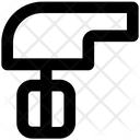پیش‌نمایش فایل mixer-2851832 از پک رابط کاربری، جلد ۸