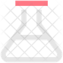 پیش‌نمایش فایل beaker-2851846 از پک رابط کاربری، جلد ۸