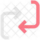پیش‌نمایش فایل exchange-2851850 از پک رابط کاربری، جلد ۸