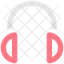 پیش‌نمایش فایل headphone-2851874 از پک رابط کاربری، جلد ۸