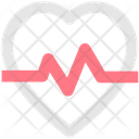 پیش‌نمایش فایل heart-beat-2851894 از پک رابط کاربری، جلد ۸