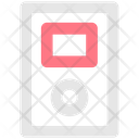 پیش‌نمایش فایل ipod-2851875 از پک رابط کاربری، جلد ۸