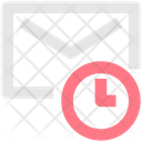 پیش‌نمایش فایل mail-limit-2851860 از پک رابط کاربری، جلد ۸