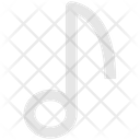 پیش‌نمایش فایل music-note-2851884 از پک رابط کاربری، جلد ۸
