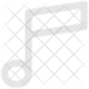 پیش‌نمایش فایل music-note-2851885 از پک رابط کاربری، جلد ۸