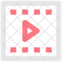 پیش‌نمایش فایل play-video-2851888 از پک رابط کاربری، جلد ۸
