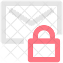 پیش‌نمایش فایل protect-email-2851859 از پک رابط کاربری، جلد ۸