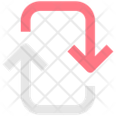 پیش‌نمایش فایل refresh-2851852 از پک رابط کاربری، جلد ۸