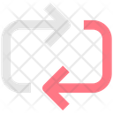 پیش‌نمایش فایل reload-2851853 از پک رابط کاربری، جلد ۸