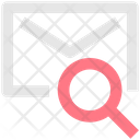 پیش‌نمایش فایل search-email-2851858 از پک رابط کاربری، جلد ۸