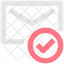 پیش‌نمایش فایل verified-message-2851865 از پک رابط کاربری، جلد ۸