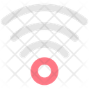 پیش‌نمایش فایل wifi-2851854 از پک رابط کاربری، جلد ۸